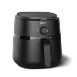 collections-airfryer