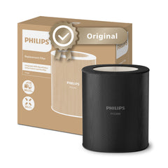 FY2200/30 Filter for AC2220, AC2221