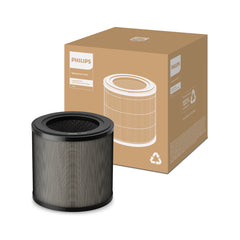 PureProtect Mini Air Purifier Filter - FY0910/30