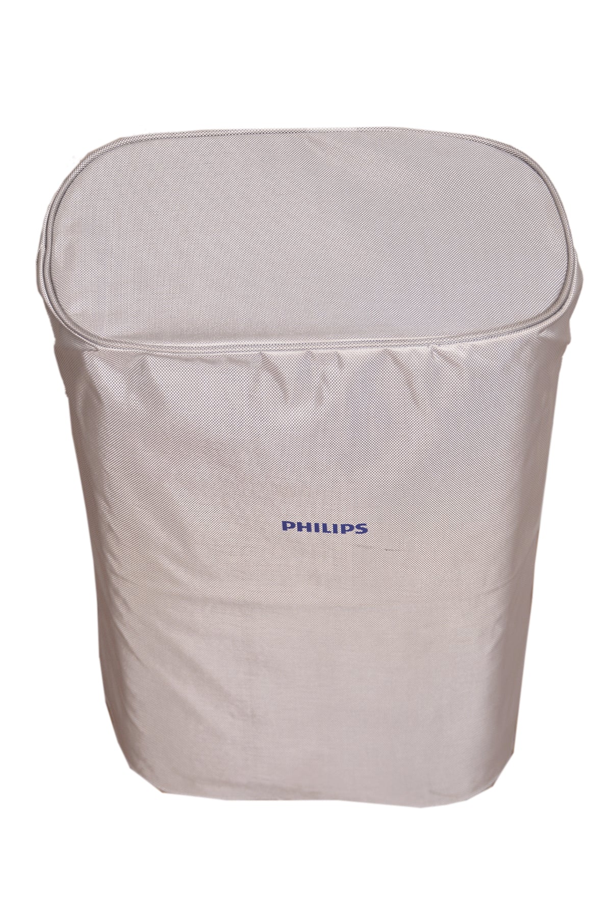 Philips Dust Proof Premium Air Purifier Cover For Models Ac3256 Ac3257 Ac3259 7509841