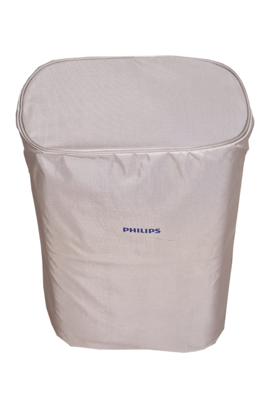 Philips Dust Proof Premium Air Purifier Cover For Models Ac3256 Ac3257 Ac3259 7509841