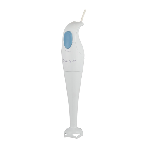 Refurbished Philips Hand Blender 250 Watt - HR1350/90
