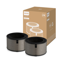 PureProtect 3200 Series HEPA NanoProtect Filter FY3200/30