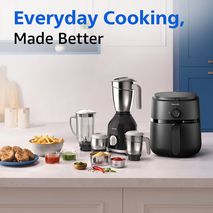 Kitchen Appliance