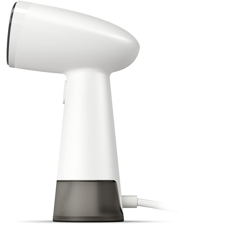 Philips Domestic 1000 Series Compact Handheld Garment Steamer Sth1010 10