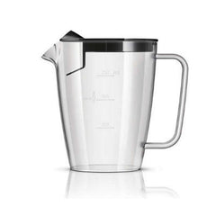 Refurbished Philips Quick Clean Juicer 800 Watts Black Hr1855 70