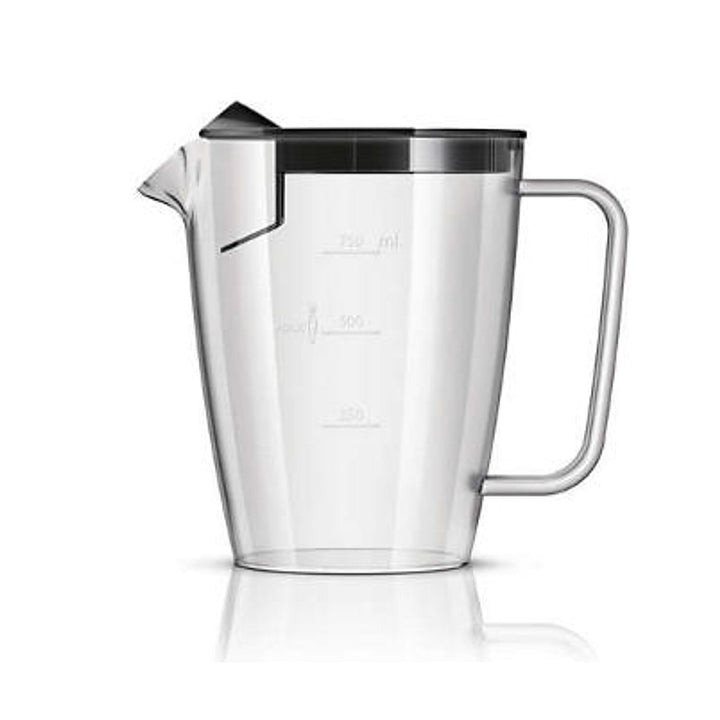 Philips Domestic Quick Clean Juicer 800 Watts Black Hr1855 70