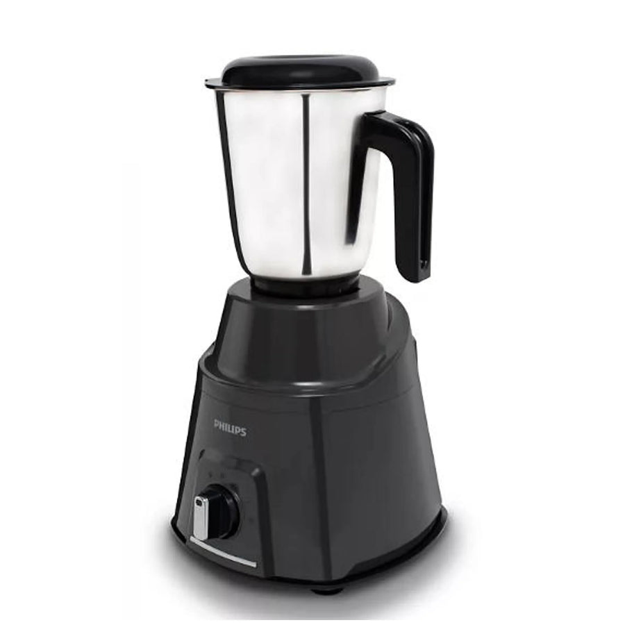 Philips 750 Watt 3 Jar Mixer Grinder Hl7760 00