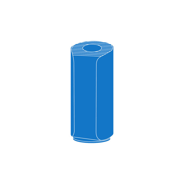 Air Purifier 3000 Deep Cleaning