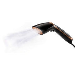 Refurbished Philips Steam Go Handheld Garment Steamer With Detachable Water Tank Gc362 80