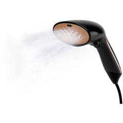 Refurbished Philips Steam Go Handheld Garment Steamer With Detachable Water Tank Gc362 80