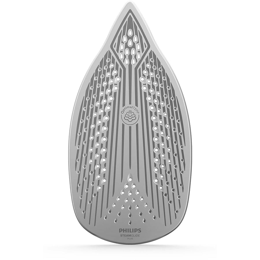 Refurbished???ÿPhilips Perfect Care Steam Iron with No Burns Guarantee - GC3925/34