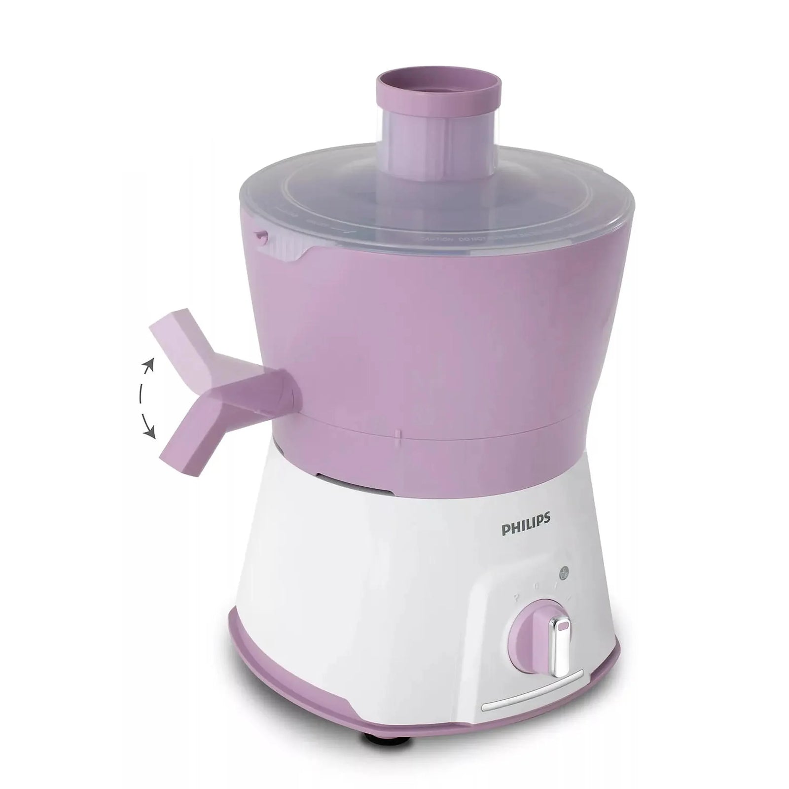 Philips 3 Jar Juicer Mixer Grinder With 600W Hl7578 00