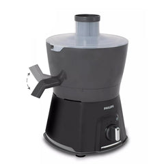 Philips Jmg 4 Jar With Blend Carry Jar Hl7580 00