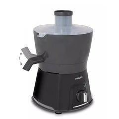 Refurbished Philips JMG 4 Jar with Blend & Carry Jar - HL7580/00