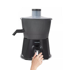 Philips Jmg 4 Jar With Blend Carry Jar Hl7580 00