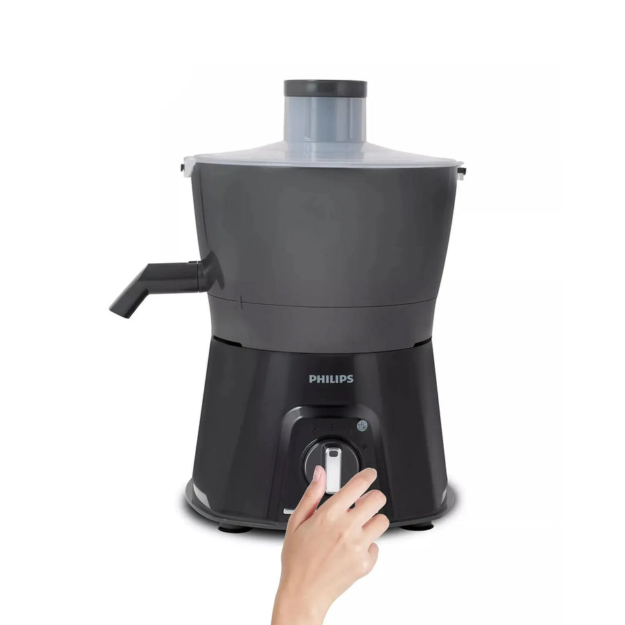 Philips Jmg 4 Jar With Blend Carry Jar Hl7580 00