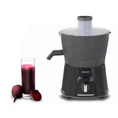Philips Jmg 4 Jar With Blend Carry Jar Hl7580 00