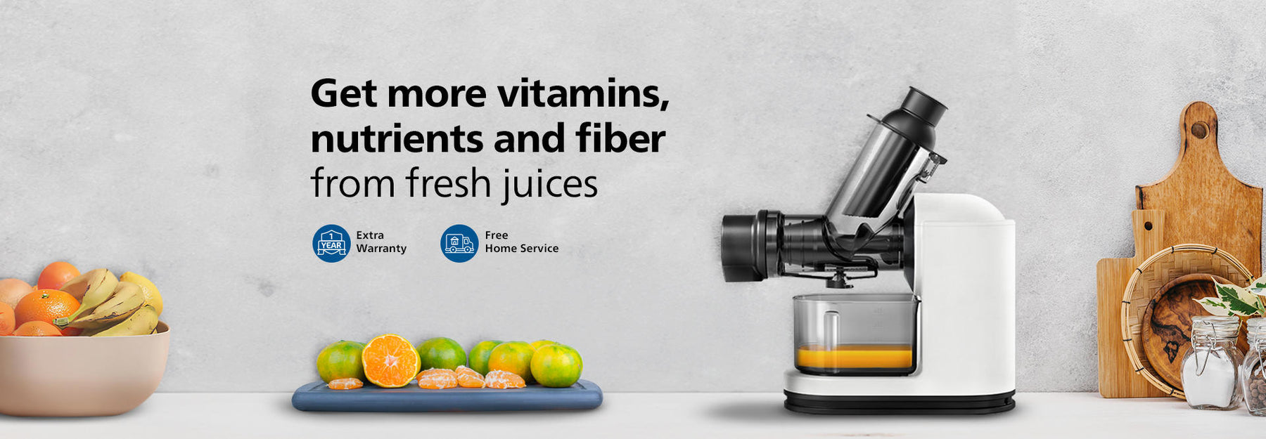 Philips visual data 7