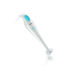 Refurbished Philips Hand Blender 250 Watt - HR1350/90