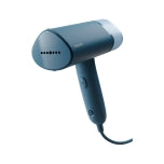collections-handheld-steamers
