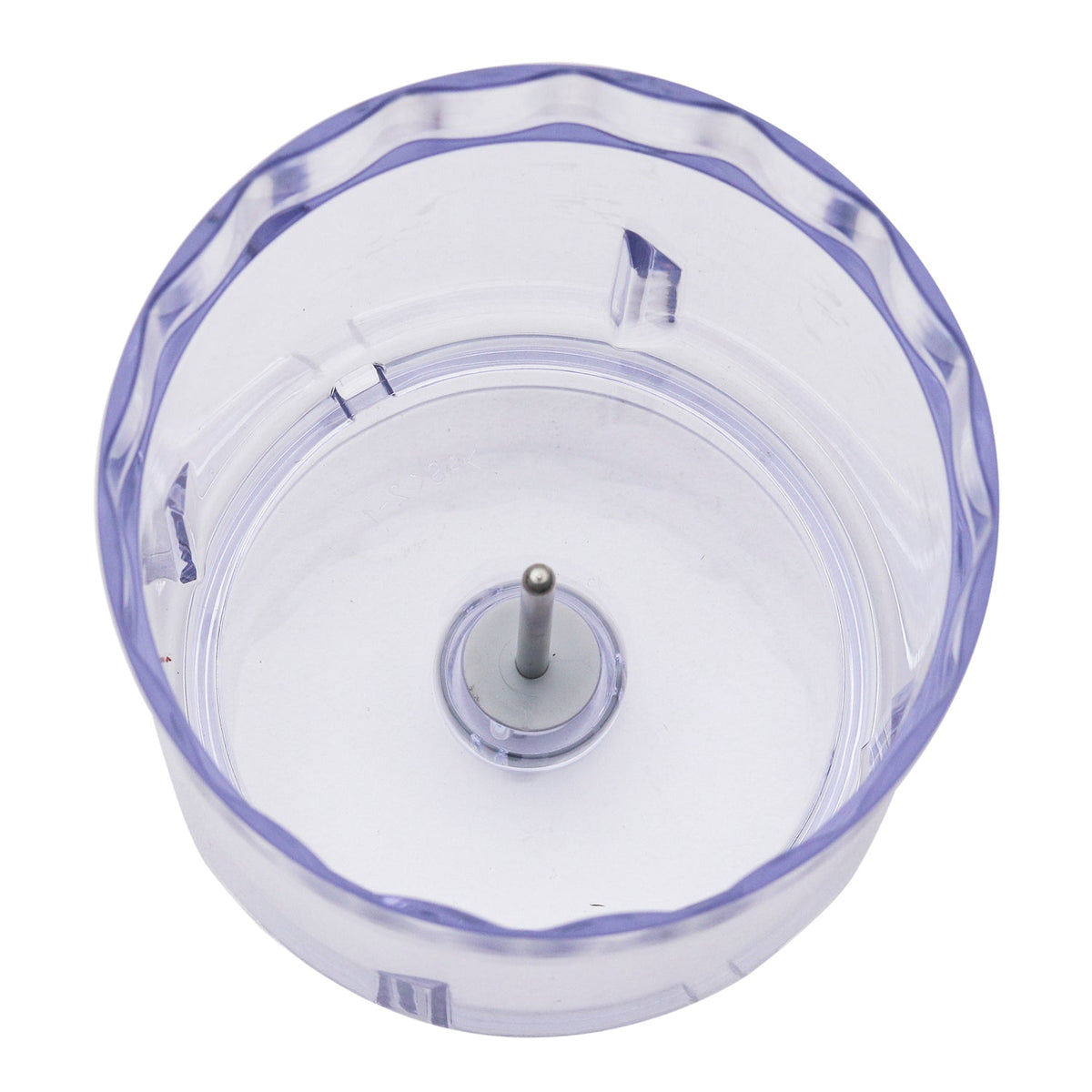 Compact Bowl Assy For Model Hl1600 300005691491