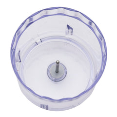 Compact Bowl Assy For Model Hl1600 300005691491