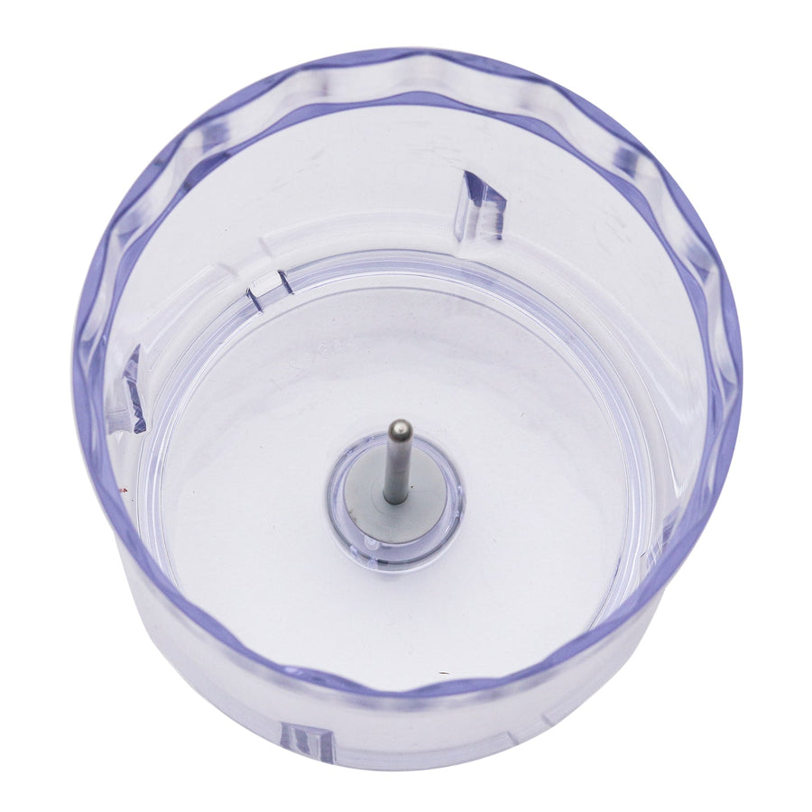 Compact Bowl Assy For Model Hl1600 300005691491