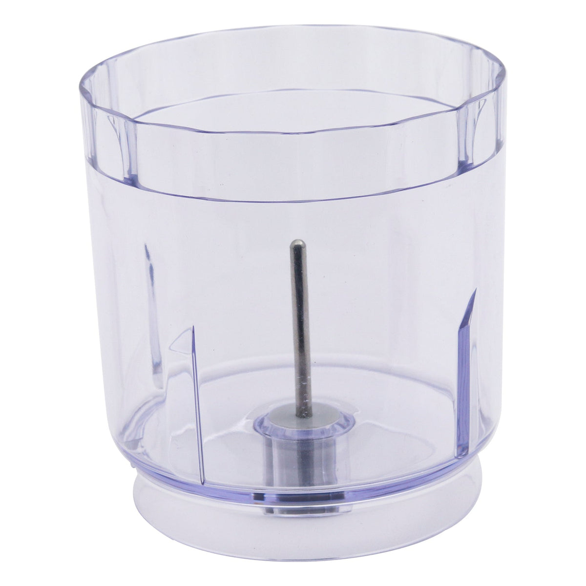 Compact Bowl Assy For Model Hl1600 300005691491