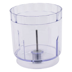 Compact Bowl Assy For Model Hl1600 300005691491
