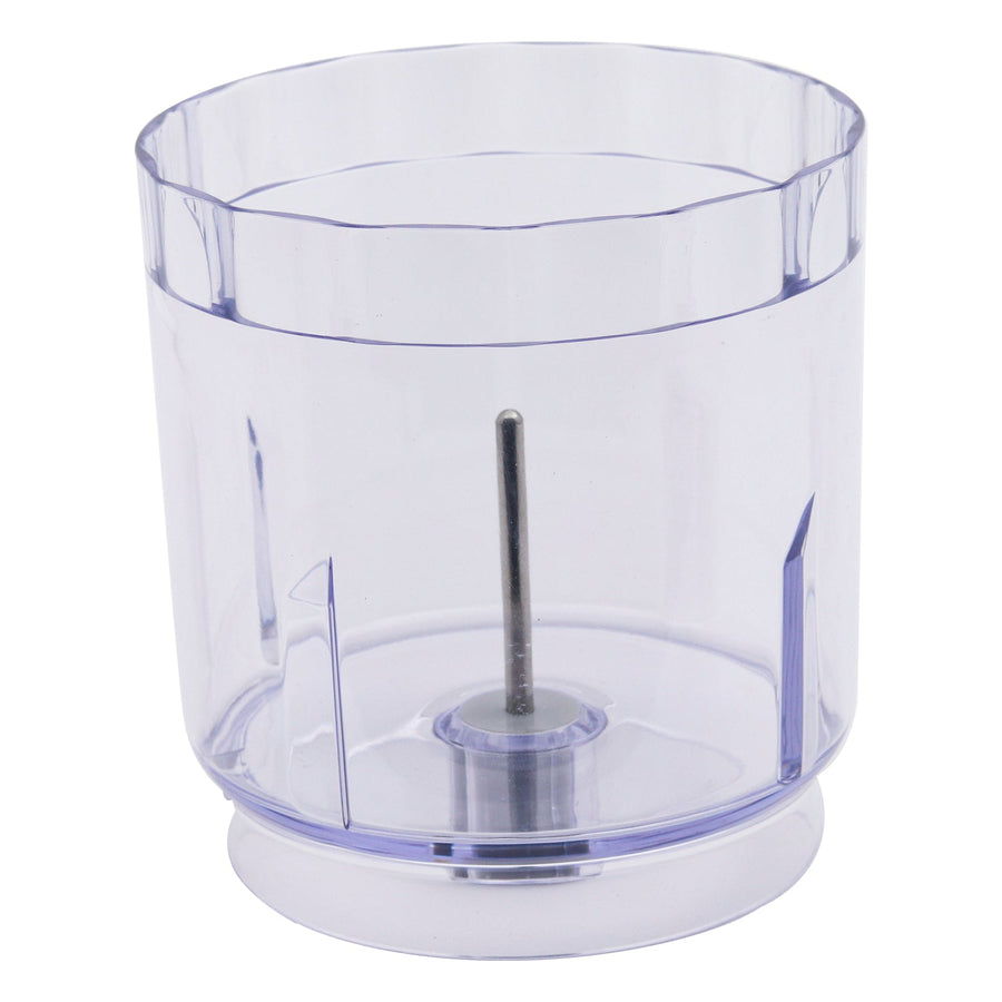 Compact Bowl Assy For Model Hl1600 300005691491