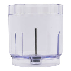 Compact Bowl Assy For Model Hl1600 300005691491