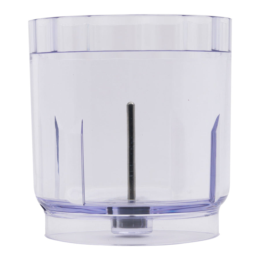 Compact Bowl Assy For Model Hl1600 300005691491