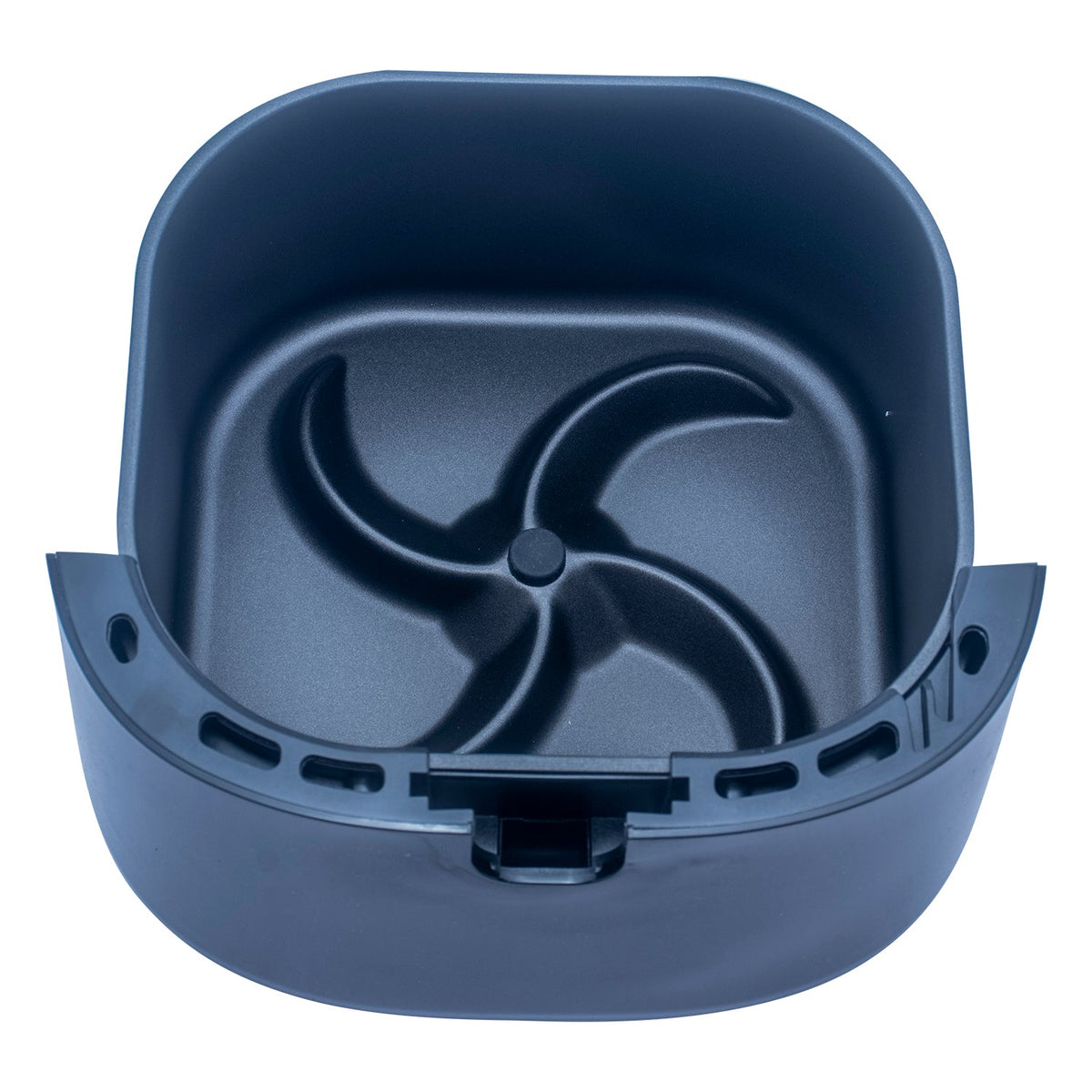 Outer Pan Assembly For Models Hd9200 Hd9252 300006042191