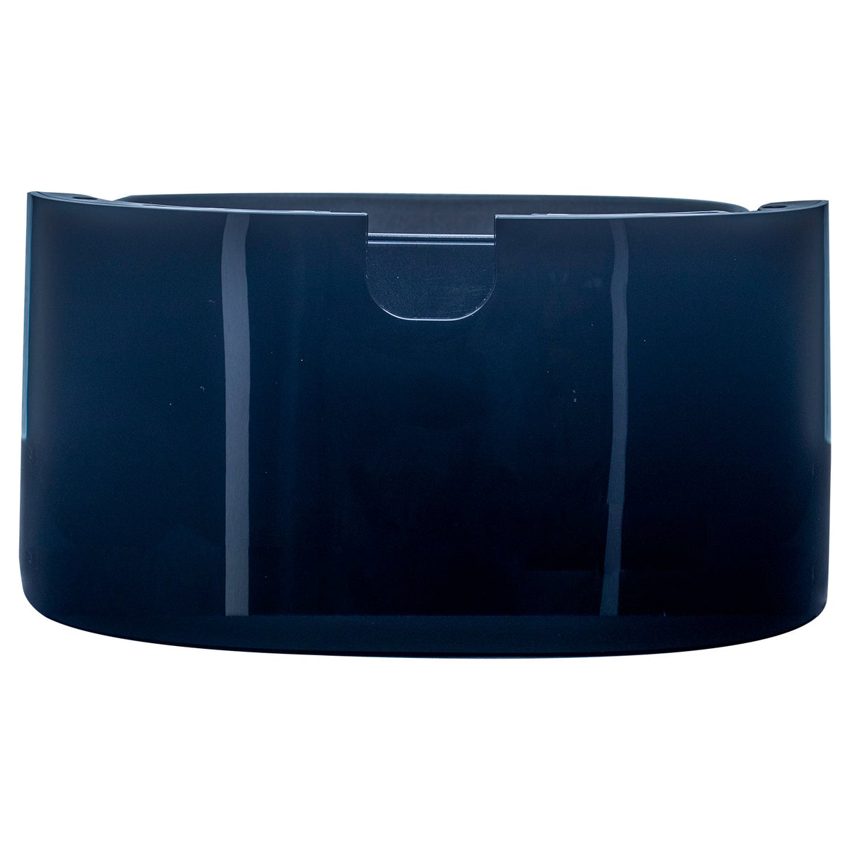 Outer Pan Assembly For Models Hd9200 Hd9252 300006042191