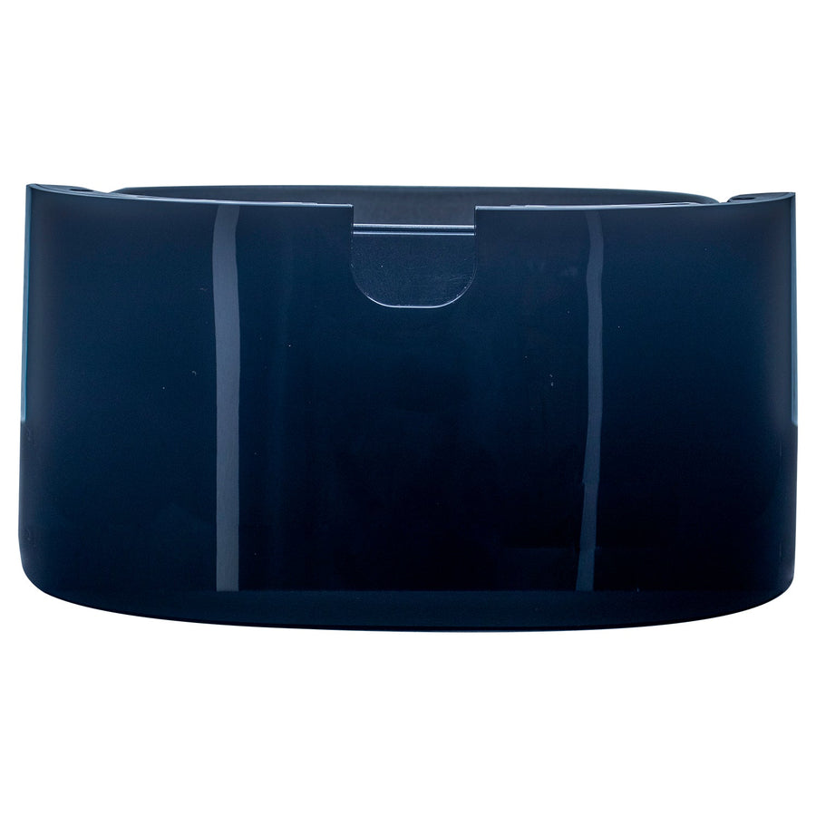 Outer Pan Assembly For Models Hd9200 Hd9252 300006042191