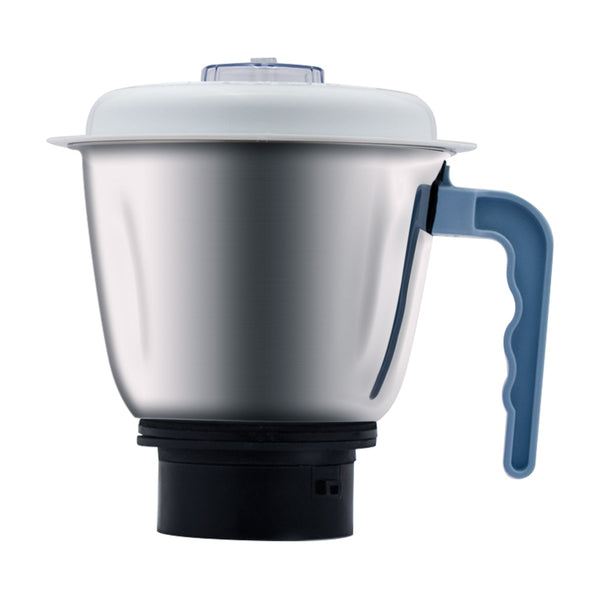 Dry Jar Assembly for models HL1618/HL1628/HL1629/HL1641/HL1643
