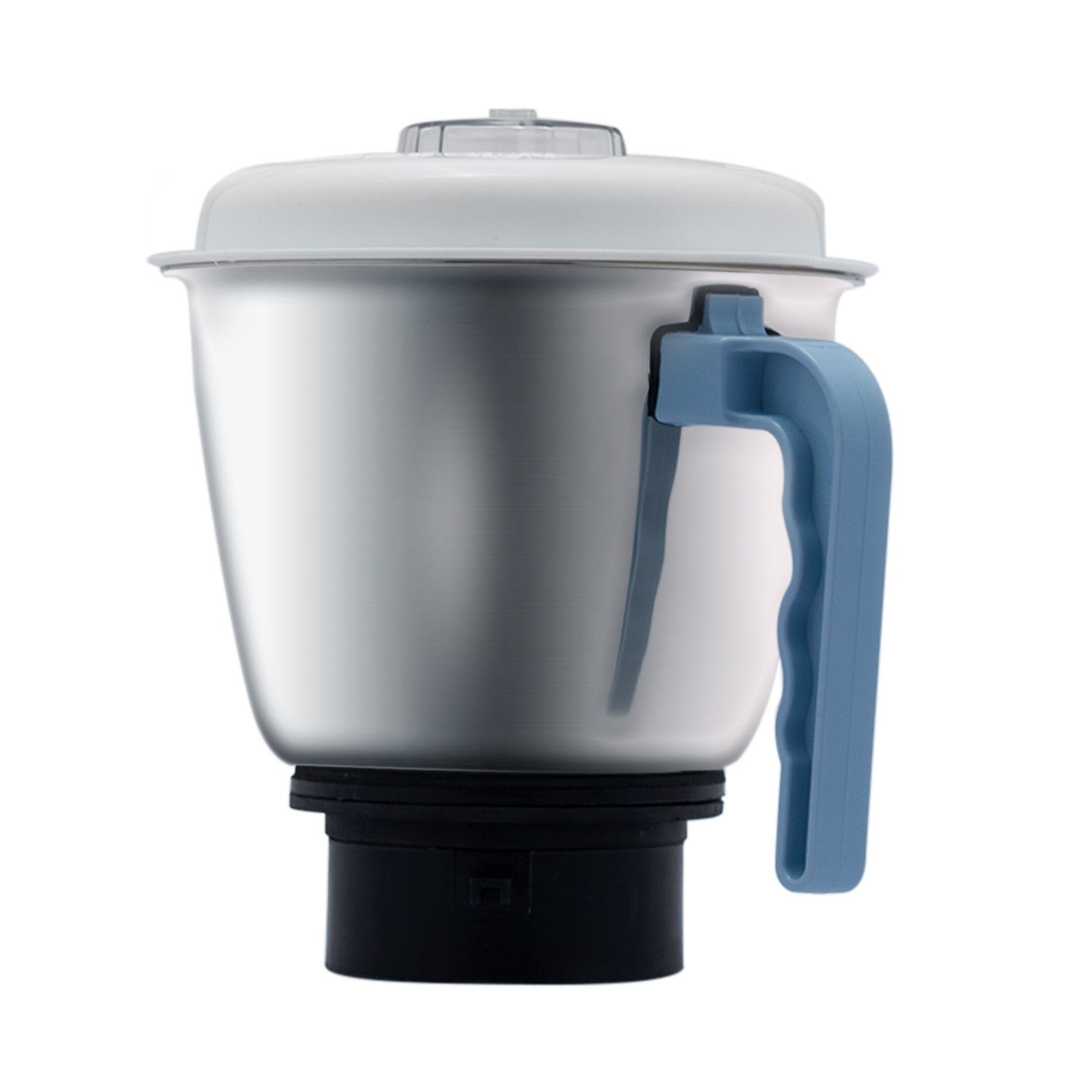 Juicer Mixer Philips Hl1643 Jar Only Buy Dry Jar Assembly For