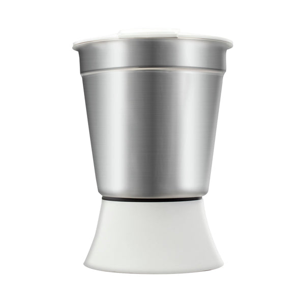 Dry Jar Assembly for models HL1631/HL1632