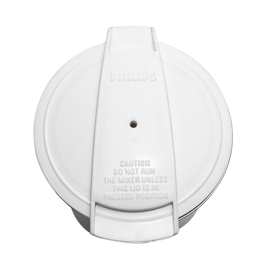 Chutney Jar Assembly For Models Hl1618 Hl1628 Hl1629 Hl1641 Hl1643 311520953721