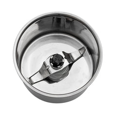 Chutney Jar Assembly For Models Hl1618 Hl1628 Hl1629 Hl1641 Hl1643 311520953721