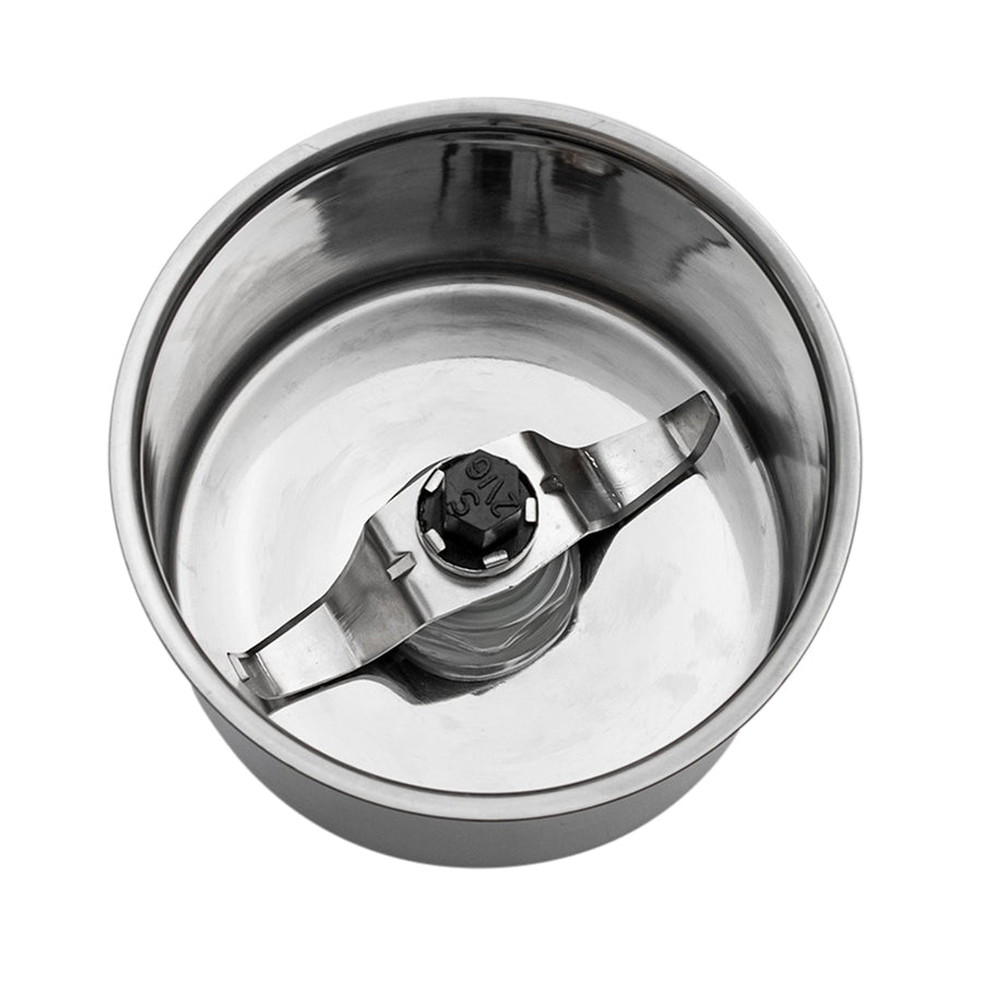Chutney Jar Assembly For Models Hl1618 Hl1628 Hl1629 Hl1641 Hl1643 311520953721