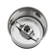 Chutney Jar Assembly For Model Hl1606 311520953731