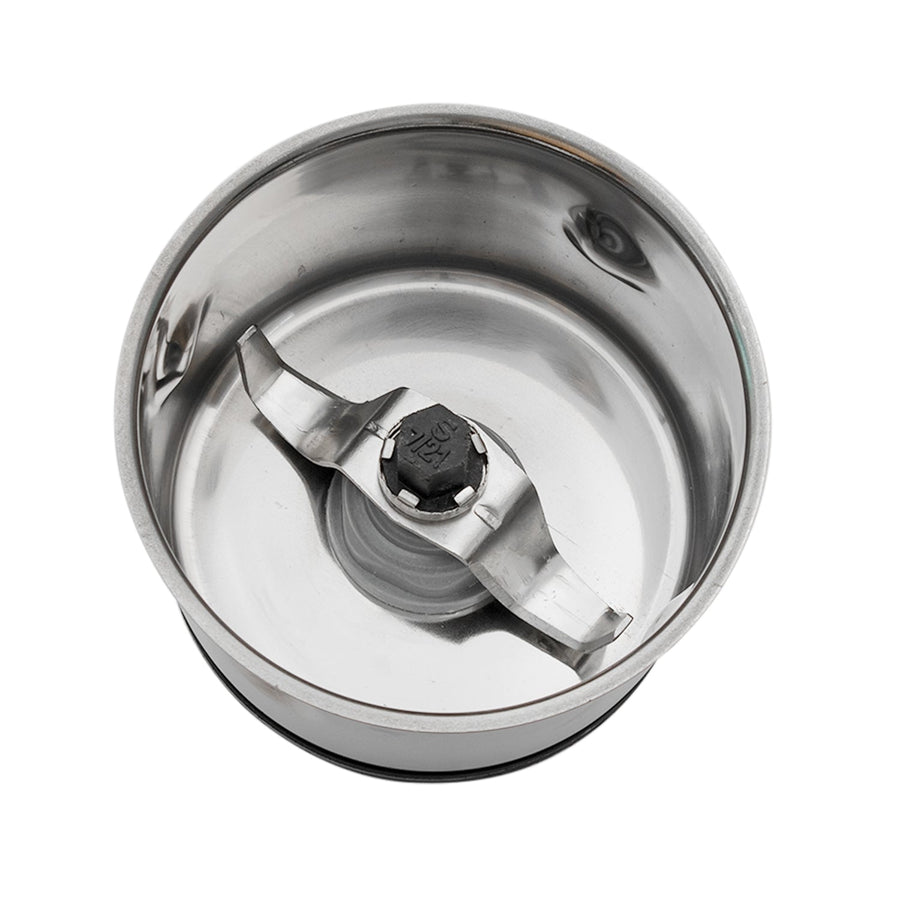 Chutney Jar Assembly For Model Hl1606 311520953731