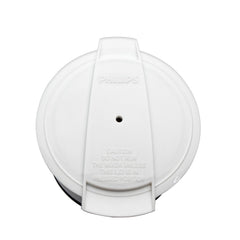 Chutney Jar Assembly For Model Hl1606 311520953731