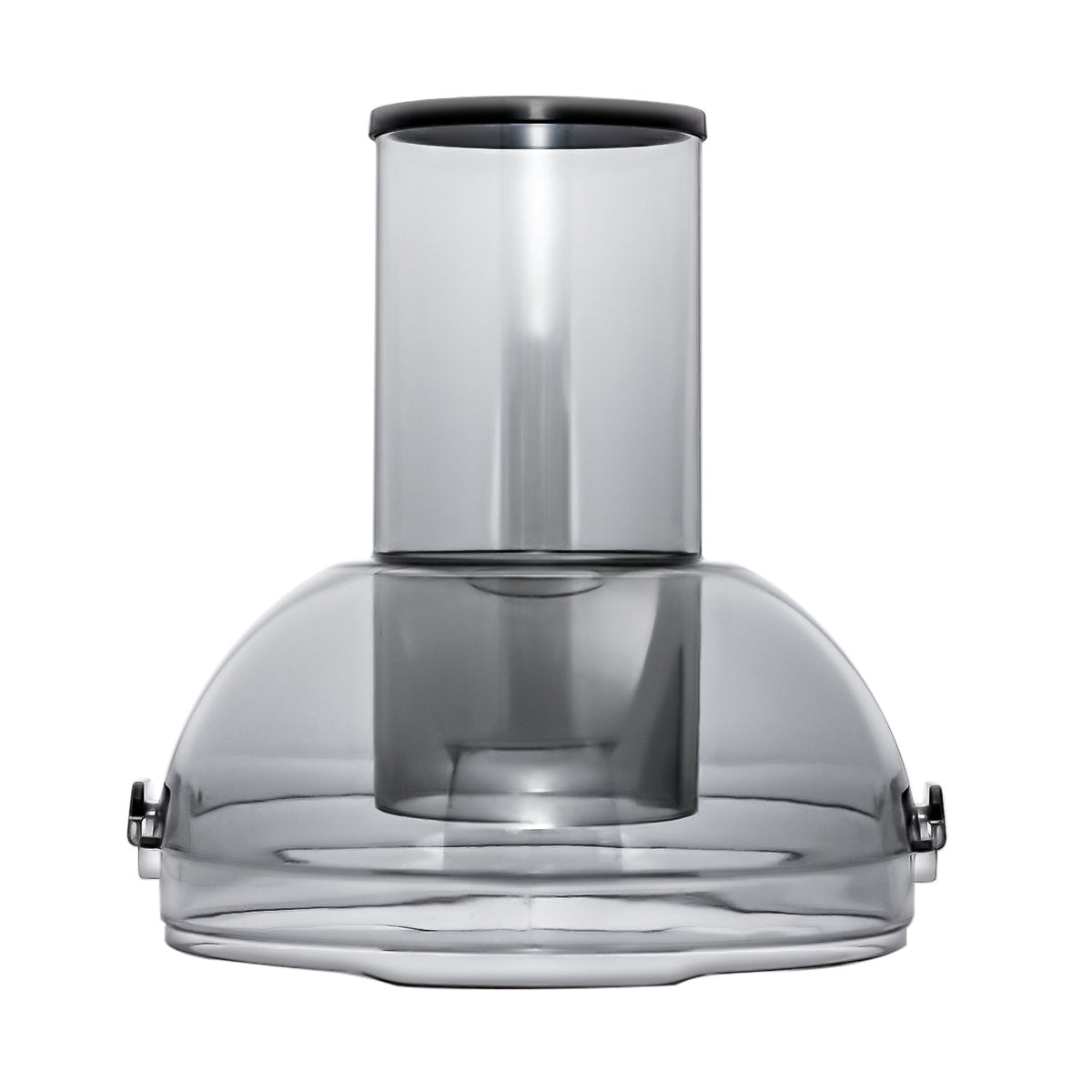 Lid For Models Hr1855 Hr1863 420303600791