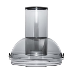 Lid For Models Hr1855 Hr1863 420303600791