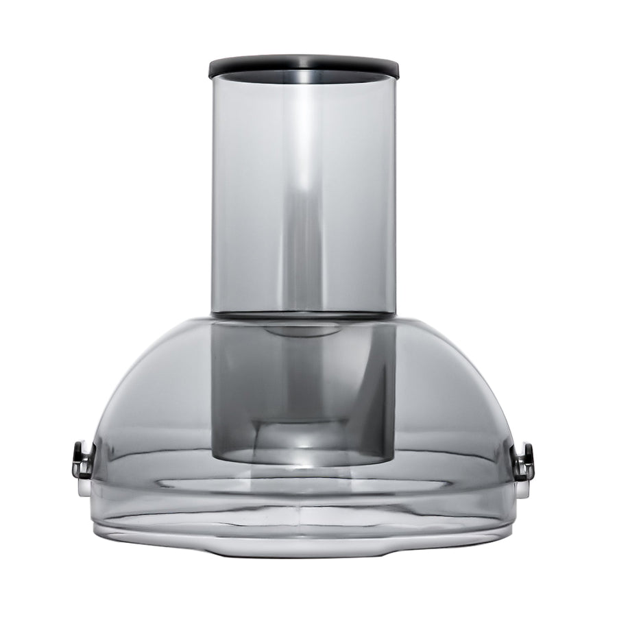 Lid For Models Hr1855 Hr1863 420303600791