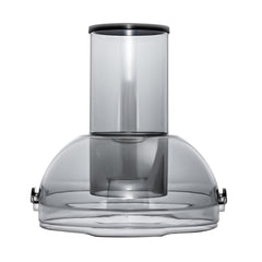 Lid for models HR1855/HR1863