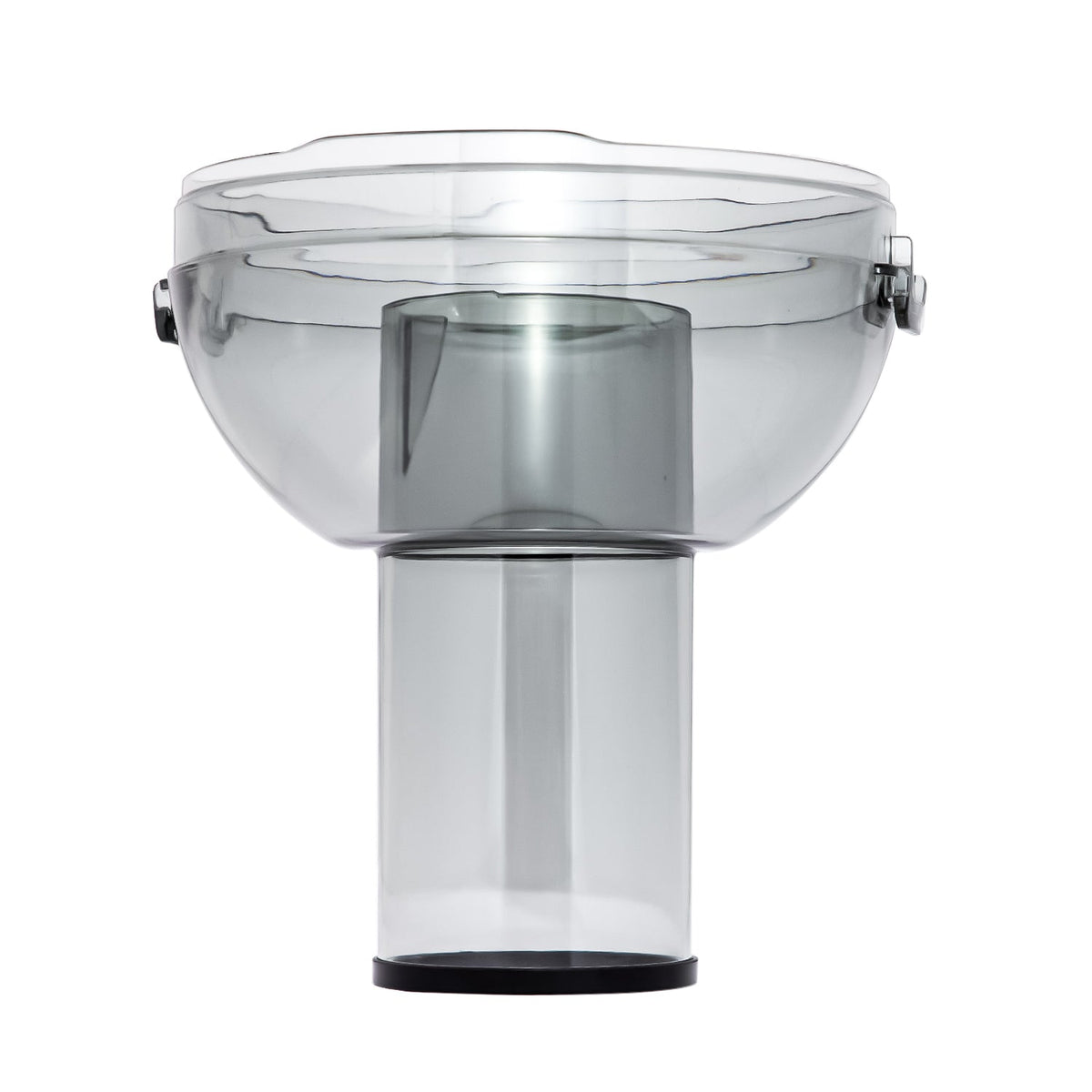 Lid For Models Hr1855 Hr1863 420303600791